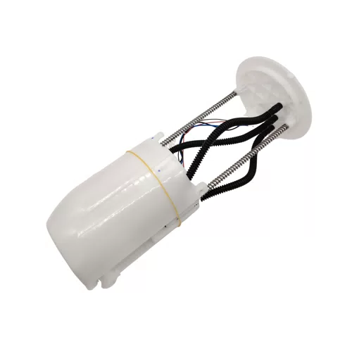Toyota GRJ200/UZJ200/LX570/08-09 Fuel Pump Assembly 77020-60392/77020-60372 Parts - image 6
